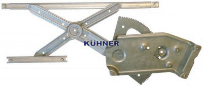 AD KUHNER av1722 -  Подъемное устройство для окон